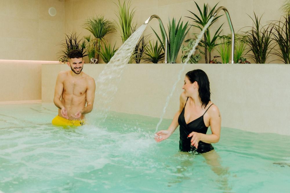 Ginkgo Hotel Hódmezővásárhely