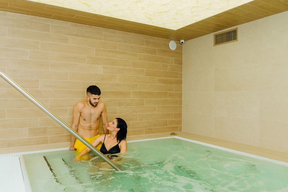 Hotel Ginkgo 4*