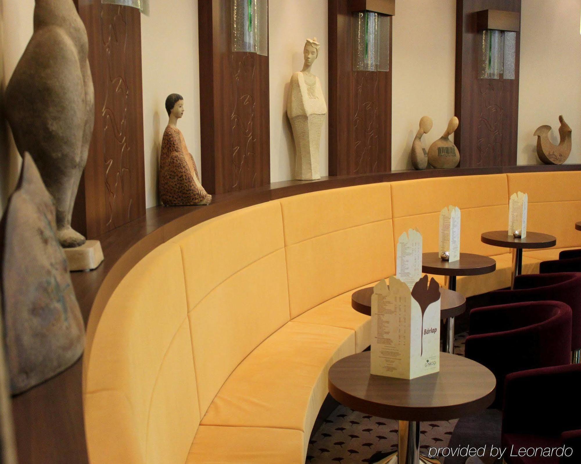 Hotel Ginkgo