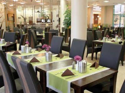 Hotel Ginkgo 4*