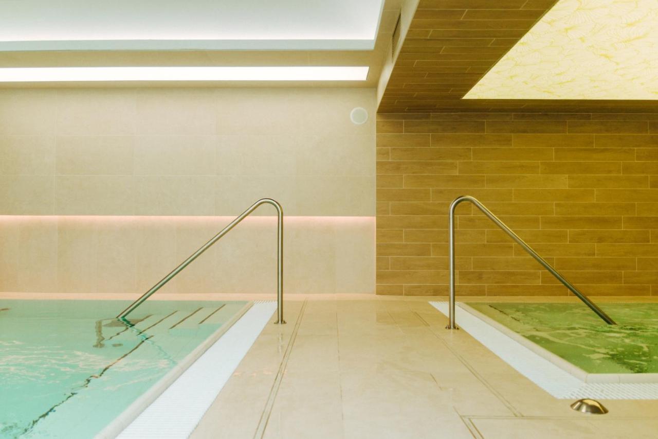 Hotel Ginkgo